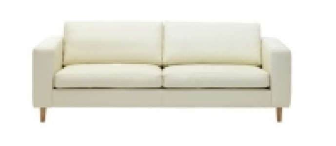 3er-Sofa DIENER CHF 1,877.65