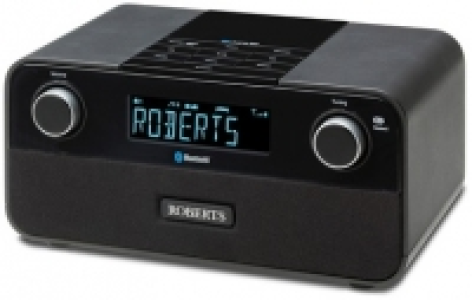Roberts Blutune 50 DAB+ Radio