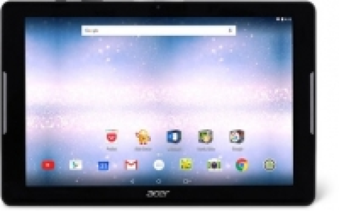 Acer Iconia One10 B3-A30-K9G3 Tablet CHF 149.50