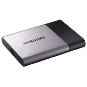 Samsung Portable SSD T3 USB 3.1 1TB CHF 369.00