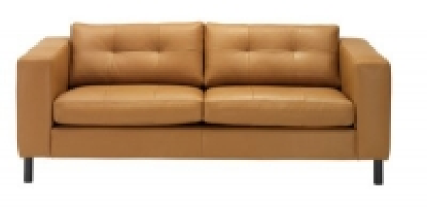 2.5er-Sofa DIENER CHF 2,226.15