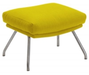 Hocker ANDRES CHF&nbsp;245.65