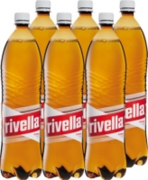 Rivella Rot CHF 7.95