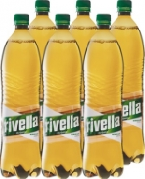 Rivella Grün