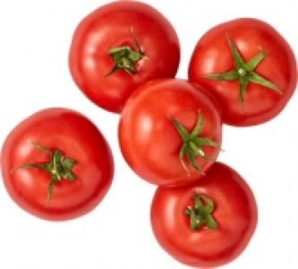 Rispentomaten CHF 2.75