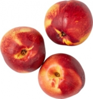 Nektarinen CHF 2.45