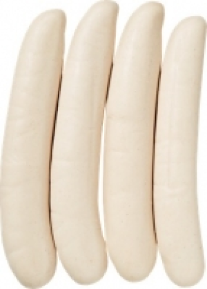 Denner Olma-Bratwurst