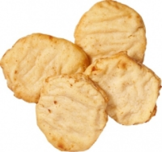 Traiteur Seiler Poulet-Piccata CHF 3.95