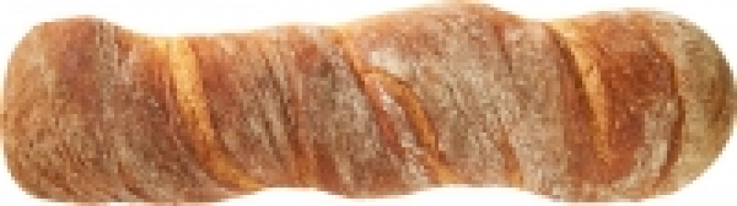 Denner Le Tradition handgedrehtes Weizenbrot