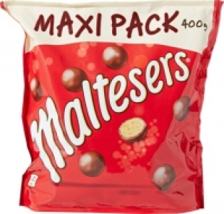 Maltesers CHF 5.95