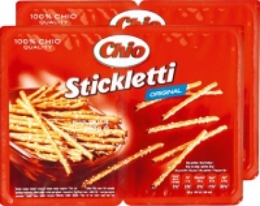 Chio Salzstengeli Stickletti Original CHF 3.45