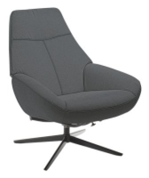 Sessel ARNOLD CHF&nbsp;764.15