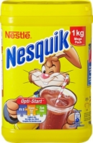 Nesquik