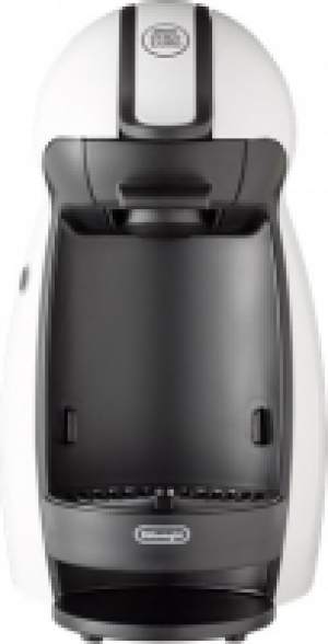 Nescafé Dolce Gusto Kaffeemaschine Piccolo