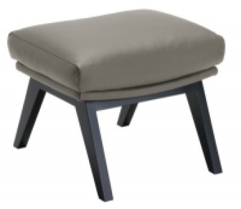 Hocker ANDRES CHF&nbsp;279.65