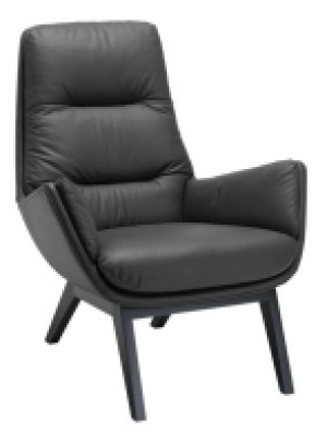 Sessel ANDRES CHF&nbsp;806.65
