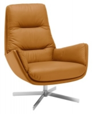 Sessel ANDRES CHF&nbsp;891.65