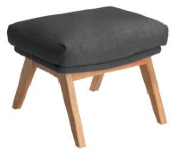 Hocker ANDRES CHF&nbsp;237.15