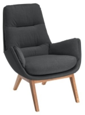 Sessel ANDRES CHF&nbsp;619.65
