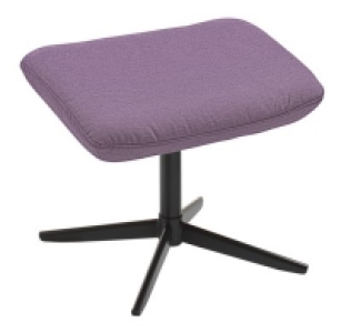 Hocker ARNOLD CHF&nbsp;237.15