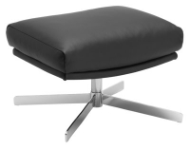Hocker ANDRES CHF&nbsp;305.15