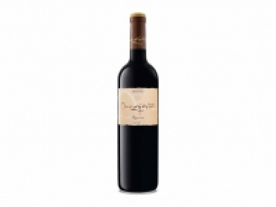 Mezquiriz Reserva, Navarra DO, 2011