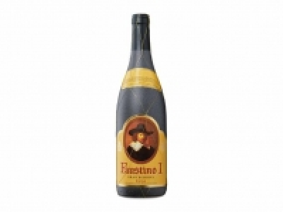 Faustino I Gran Reserva, Rioja DOCa, 2005 CHF 11.95