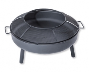 GARDENLINE® Feuerschale