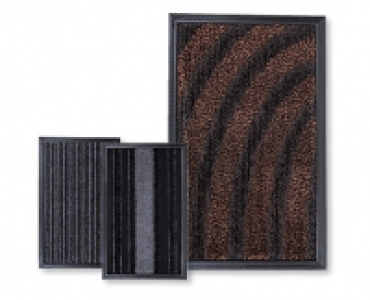 MY LIVING STYLE Funktionsfaser-Fussmatte CHF&nbsp;14.99