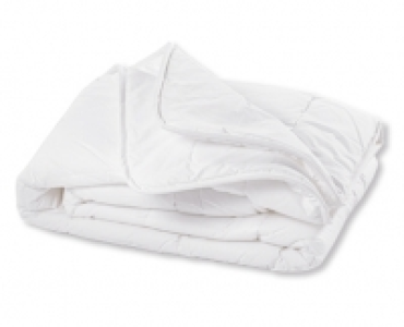 MY LIVING STYLE Sommerdecke Softtouch CHF 29.90