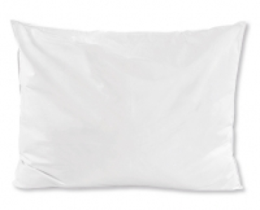MY LIVING STYLE Kissen Softtouch CHF 14.99