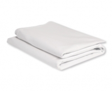 MY LIVING STYLE Wasserdichte Matratzenauflage CHF 14.99