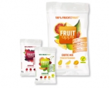 Fruit Apps CHF 1.99
