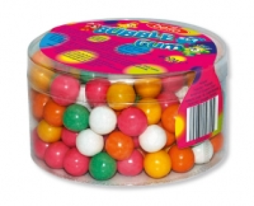 BELLA Bubble Gum CHF 2.99
