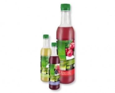 NATURE ACTIVE BIO Bio-Sirup CHF 3.49