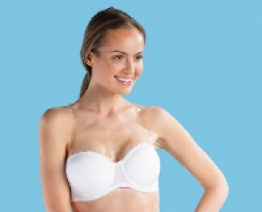 SKIN TO SKIN Damen-Multifunktions-BH CHF&nbsp;7.99