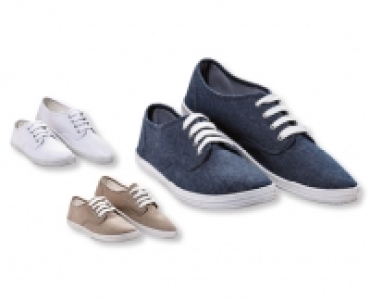 CRANE&reg; Leichte Sommerschuhe CHF&nbsp;9.99