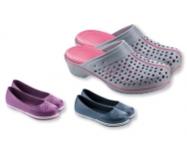 BLUE MOTION Ballerinas/Clogs CHF&nbsp;7.99