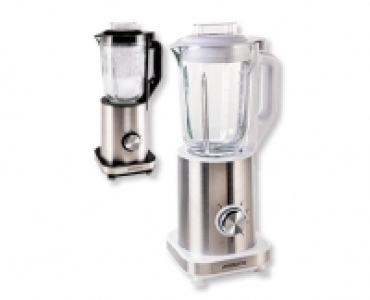 AMBIANO Standmixer CHF 29.90