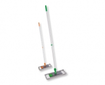 SUPRAWISCH® Profi-Bodenreinigungs-Set, 3-teilig CHF 9.99