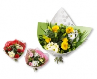 Hochwertiger Muttertagsstrauss CHF 19.99