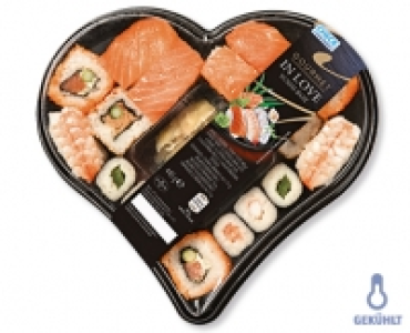 GOURMET Sushi in Love CHF 7.99