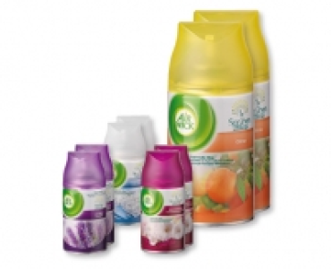 AIR WICK Fresh Matic CHF 9.89