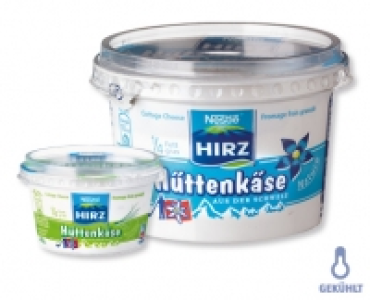HIRZ Huttenk&auml;se CHF&nbsp;1.29