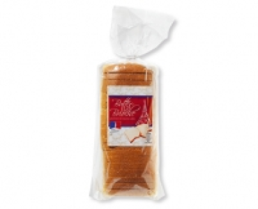 BON APPÉTIT! Butter-Brioche CHF 1.99