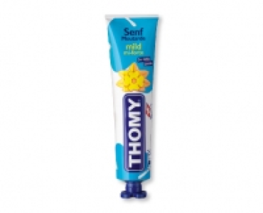 THOMY® Milder Senf CHF 1.19
