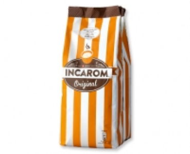 INCAROM Instant Kaffee CHF 8.89