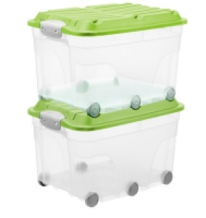 2er Set Roller 6 CHF&nbsp;29.00