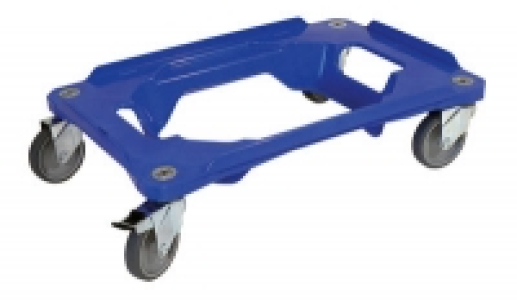 Transportroller CHF&nbsp;53.50