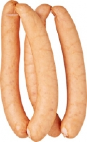 Denner Grillschüblig